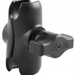 Wyjątkowa oferta RAM Mount Ramie Montażowe Do Telefonu GoPro 6 cm